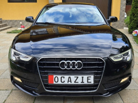 ‼️Audi A5 Sportback 1.8 TFSI Multitronic, 170 CP