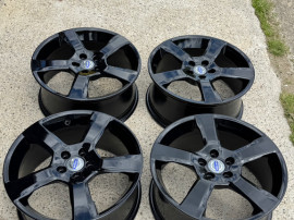 Jante Volvo 18” 5x108