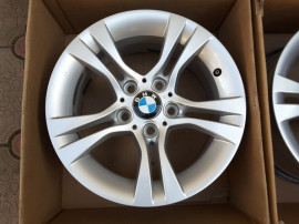 Jante aliaj BMW 16 inchi