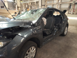 Piese Seat Arona 2021 18000km