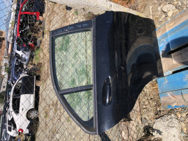 Usa dreapta spate Mercedes C-Class W204