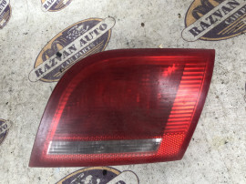 Stop dreapta hayon Audi A3 2006