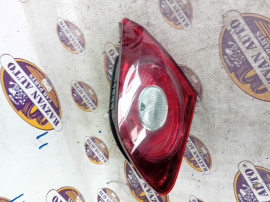 Stop dreapta hayon Volkswagen Passat CC 2009