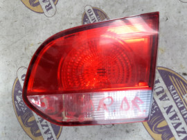 Stop dreapta hayon Volkswagen Golf 6 Hatchback 2009