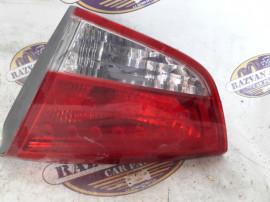Stop dreapta hayon Hyundai ix35 2011