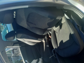 Interior complet Audi A1 1.2 Benzina 2012