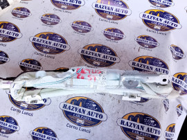 Airbag cortina stanga Citroen Cactus 2015