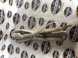 Airbag cortina dreapta Volkswagen Passat CC 2010