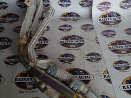 Airbag cortina dreapta Volkswagen Touareg 2011