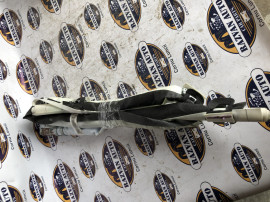 Airbag cortina dreapta Citroen C4 2015