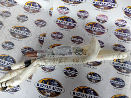 Airbag cortina dreapta Volkswagen Golf 6 2009