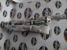 Airbag cortina dreapta Hyundai I40 2014