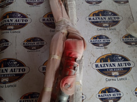 Airbag cortina dreapta Mazda 6