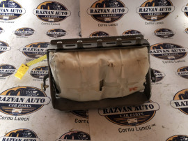 Airbag pasager Mitsubishi Lancer 2010