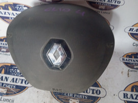 Airbag volan Renault Clio 4 2014