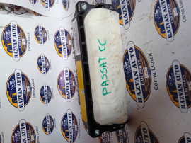 Airbag pasager Volkswagen Passat CC 2009