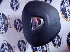 Airbag volan Dacia Duster 2019