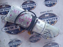 Airbag scaun stanga fata Volkswagen Jetta 2012