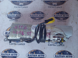 Airbag scaun stanga fata Volkswagen Jetta 2012