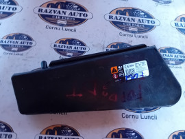 Airbag scaun stanga fata Ford Focus 3