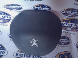 Airbag volan Peugeot 2008 2014