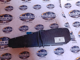 Airbag scaun dreapta fata BMW F30 2012