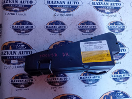 Airbag scaun dreapta fata Ford Focus 3 2012