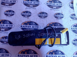 Airbag scaun dreapta fata Ford Ecosport 2014