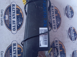 Airbag scaun stanga fata Volkswagen Jetta 2008