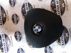 Airbag volan BMW F30 2014