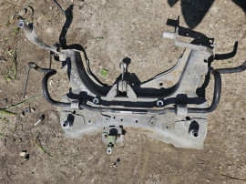 Jug motor Renault Captur 0.9 Benzina 2015