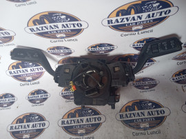Spira volan + manete Ford Fiesta 2018