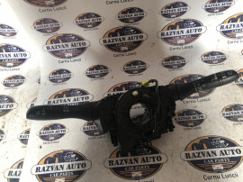 Spira volan + manete Nissan Qashqai 2015