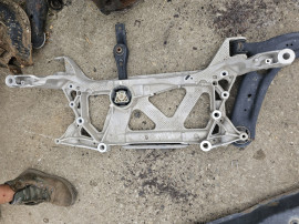 Jug motor Volkswagen Passat B8 2.0 Motorina 2017