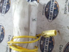 Airbag scaun dreapta fata Mitsubishi ASX 2012