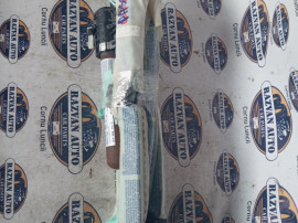 Airbag cortina stanga Volkswagen Passat B7 2011