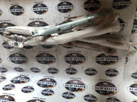 Airbag cortina dreapta Opel Insignia A 2010