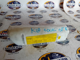 Airbag scaun stanga fata Kia Soul 2008