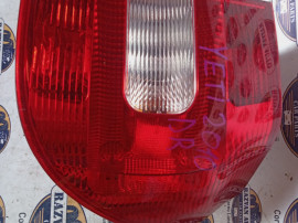 Stop dreapta aripa Skoda Yeti 2010