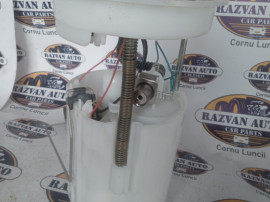 Pompa rezervor benzina Ford C-MAX 1.0 Benzina 2014
