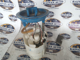 Pompa rezervor benzina Seat Ibiza 1.2 Benzina