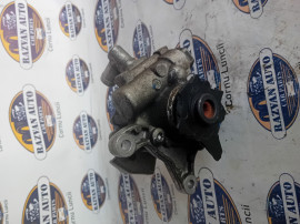 Pompa servodirectie Renault Clio 3