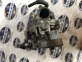 Pompa servodirectie Mazda CX-5 2.2 2014