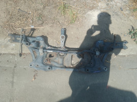 Jug motor Volkswagen Jetta 1.6 Motorina 2012