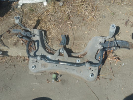 Jug motor Renault Clio 4 1.5 Motorina 2015