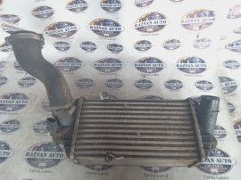 Intercooler Kia Ceed 1.6 2014