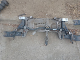Jug motor Volkswagen Tiguan 2.0 Motorina 2012
