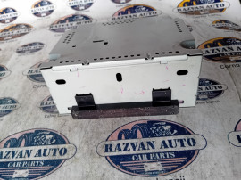Unitate Multimedia Ford Focus