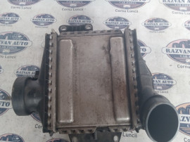 Intercooler Mercedes C-Class 2.2 2017