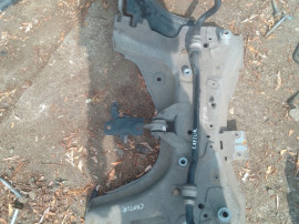 Jug motor Renault Captur 1.5 Motorina 2015